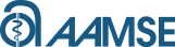 Member, American Association of Medical Society Executives