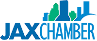Member, Jacksonville Florida Chamber of Commerce