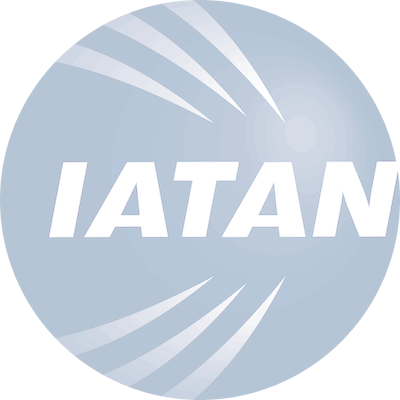 Member, International Airlines Travel Agent Network