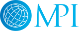 Meeting Professionals International